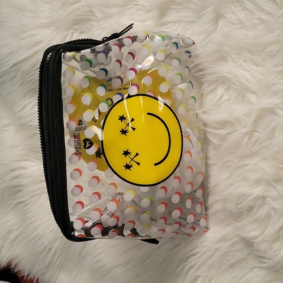 Victoria's Secret Accessories - Victoria secret set